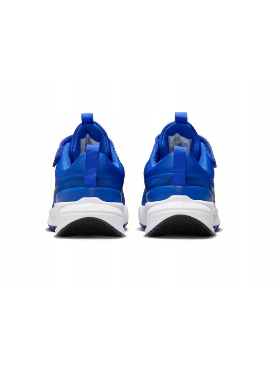 Nike Nike Sneakersy HF7005-401 Niebieski