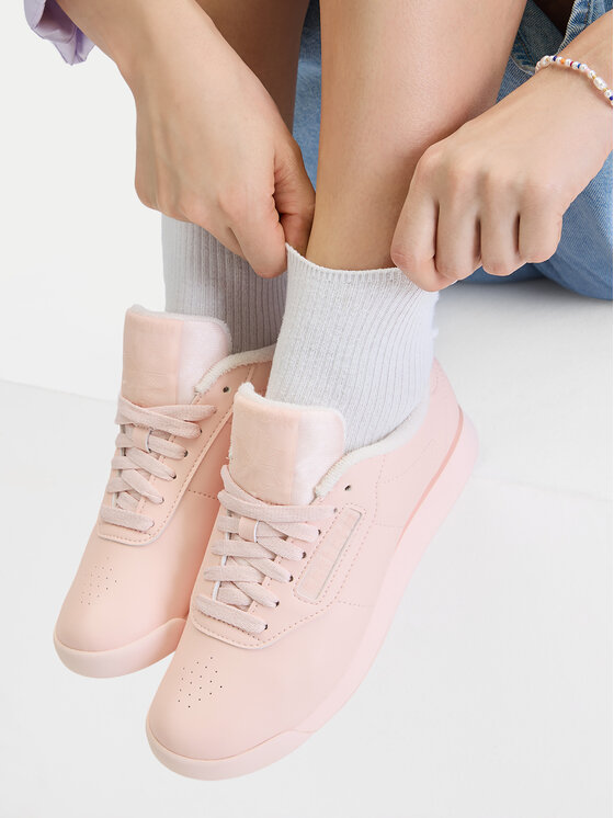 Reebok Sneakers CEO-PRINCESS 100264020 Roz