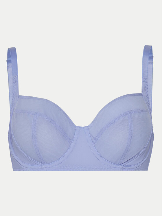 Dorina Dorina Set di 2 reggiseni con ferretto Imani FXWB0044ME022 Multicolore
