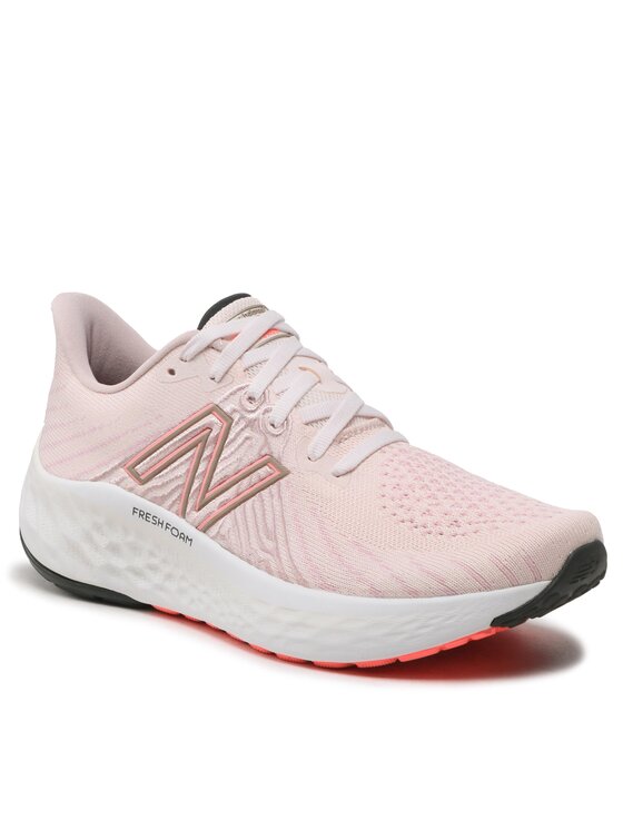 New Balance Pantofi Fresh Foam Vongo v5 WVNGOCP5 Roz alergare imagine noua