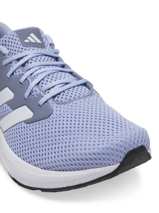 adidas adidas Bėgimo batai Response IH6109 Violetinė