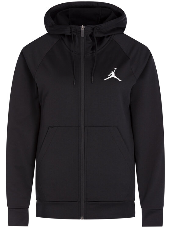 Nike 23 outlet alpha therma