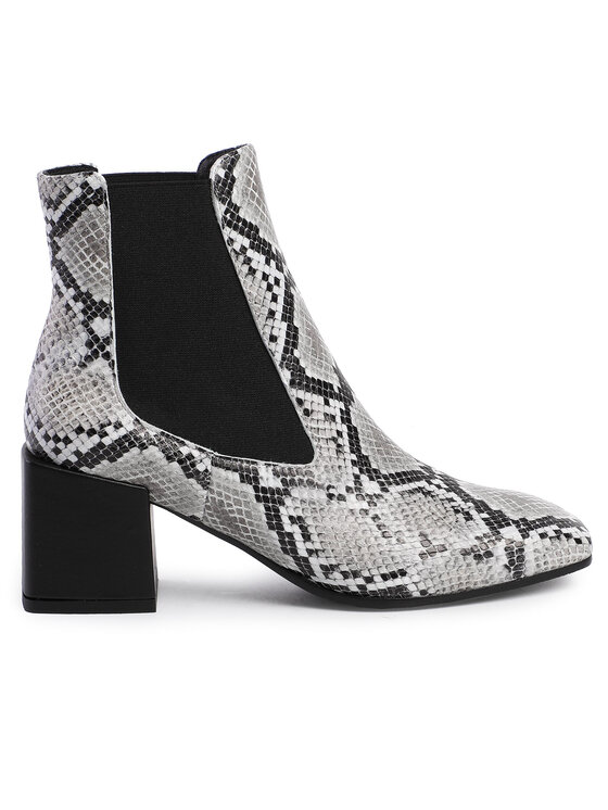 Tronchetti D02630-4619-001 Grigio