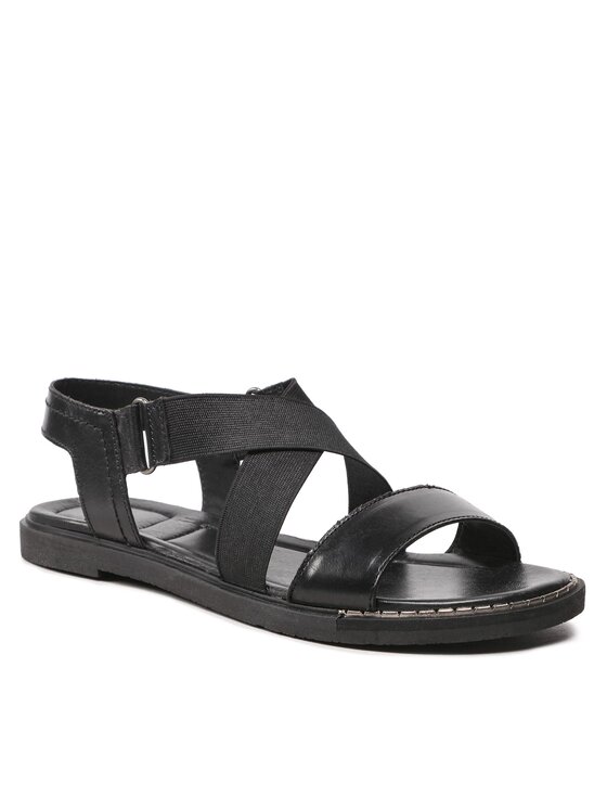 lasocki sandales wi23-lalita-11 noir