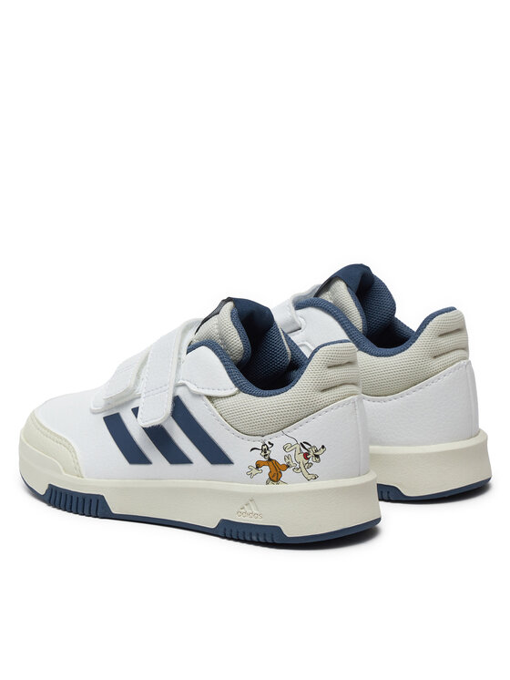 adidas adidas Αθλητικά Disney Tensaur Sport Kids IF0932 Λευκό