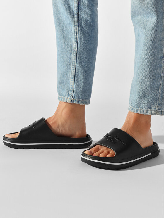 Zapatillas Pepe Jeans Mujer Amazon Sandalias Pepe Jeans Beach