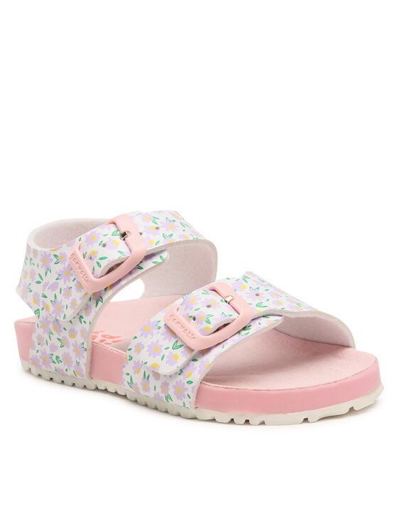 Sandali 232433 S Multicolore