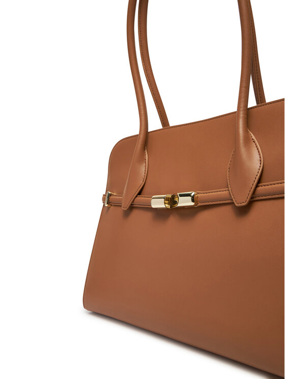 Furla Furla Borsetta Goccia M WB01504 BX3104 RY000 Marrone