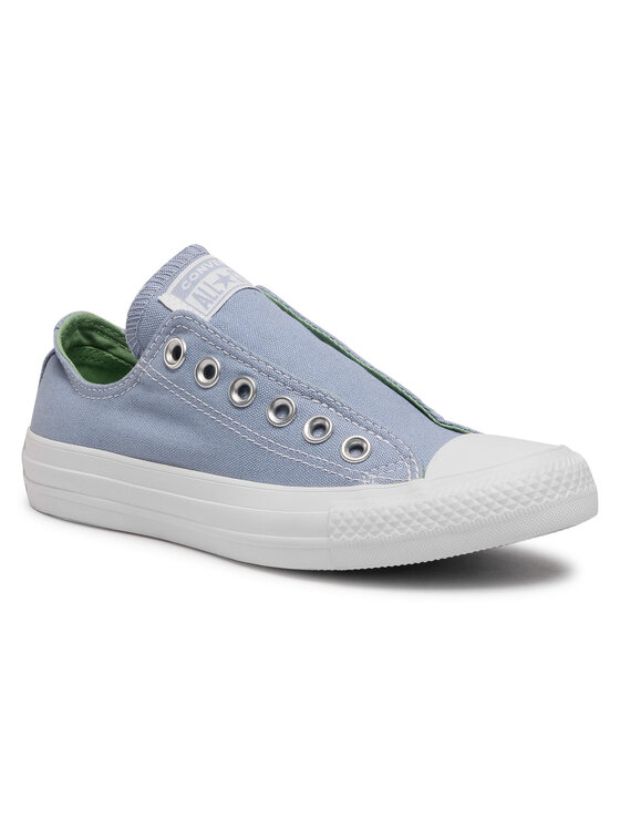 Ctas on sale slip converse