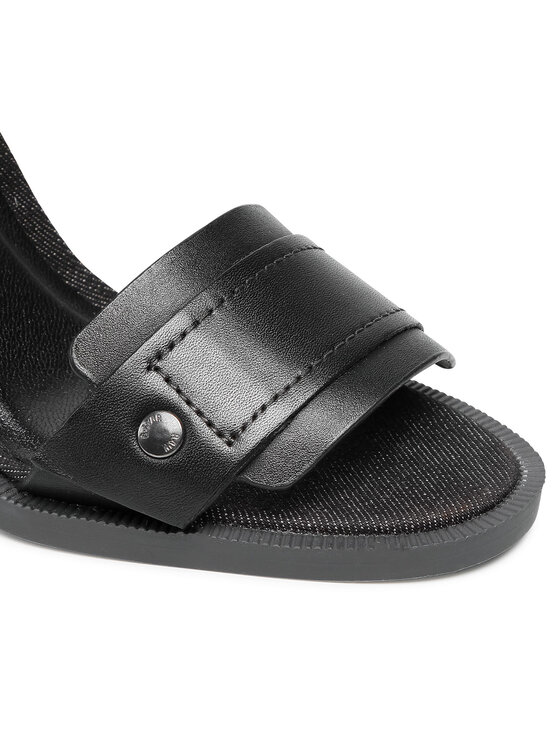 G star sandalen sales