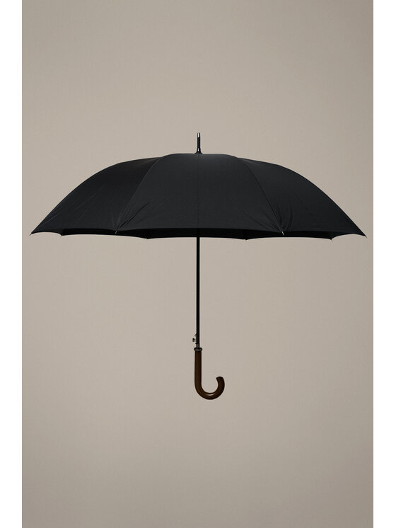 Lancerto Lancerto Parasolka Parasol PR131226000004 Czarny