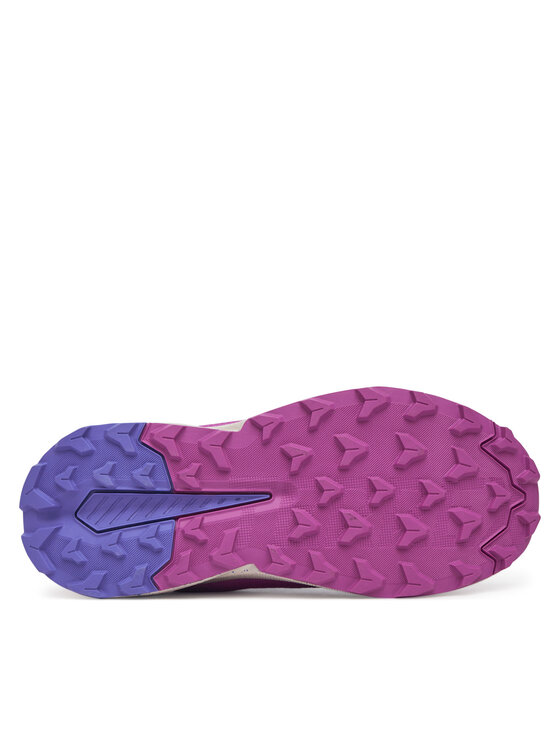 adidas adidas Trekking Terrex Trailmaker 2 JI1033 Ljubičasta