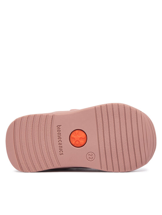 Biomecanics Biomecanics Poolsaapad 261102 Roosa