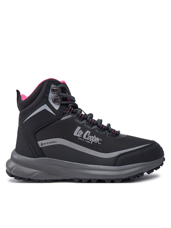 Lee Cooper Lee Cooper Traperid LCJ-24-01-2932LA Must