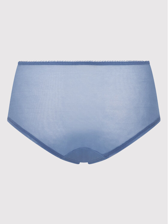 Gossard Gossard Bokserid Superboost 7714 Tumesinine