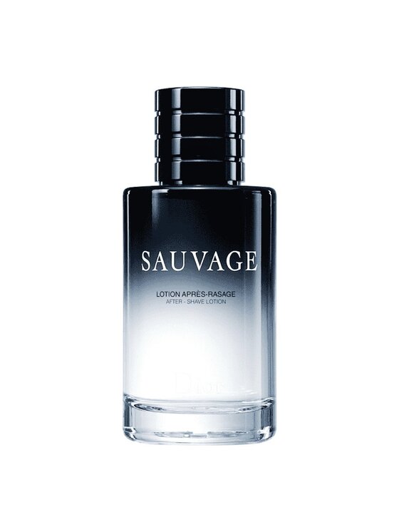 Dior Dior Sauvage Woda po goleniu