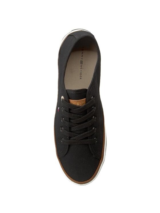 Tommy hilfiger kesha sales 6d