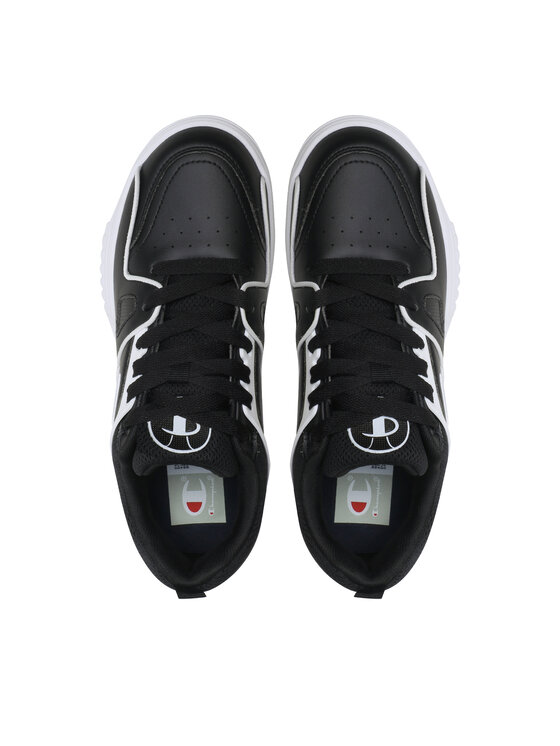 Champion Champion Tossud S21882-KK001 Must