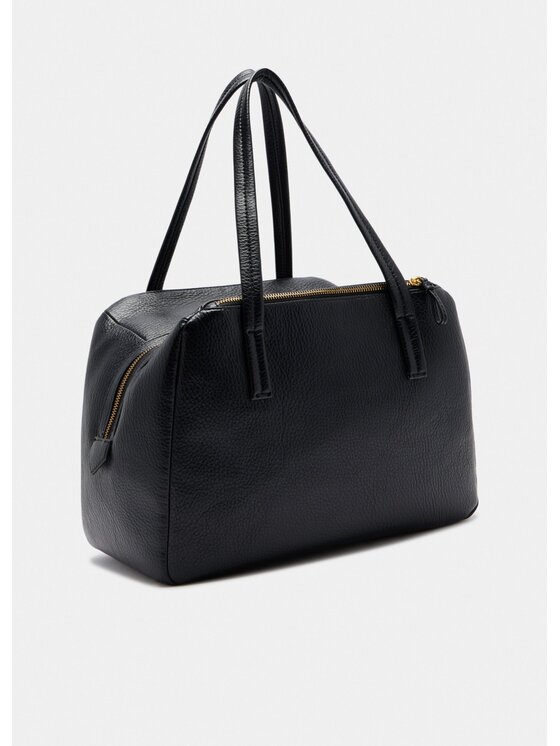 Liu Jo Liu Jo Borsa AF5020E002722222 Nero