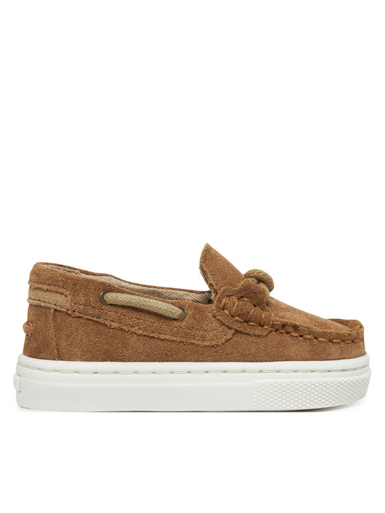 Mayoral Mayoral Mocasini 41670 Maro