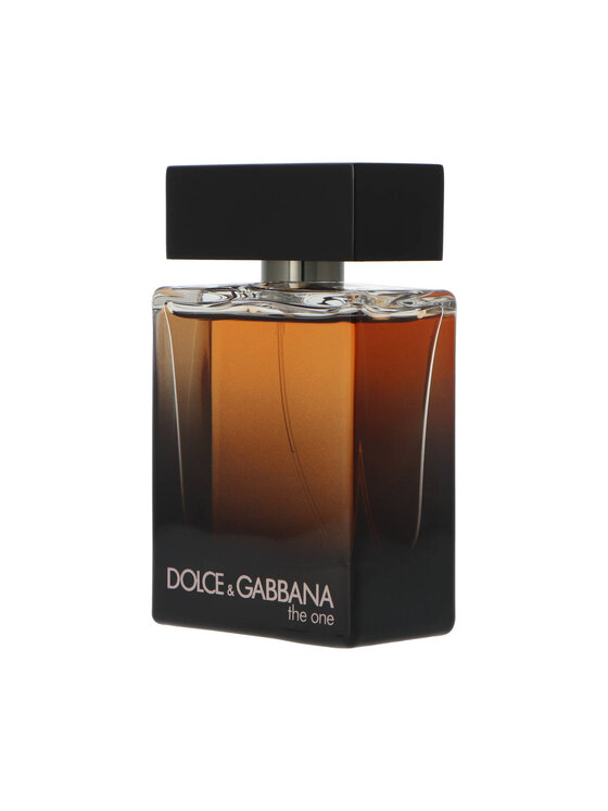 Dolce&Gabbana Dolce&Gabbana The One For Men Woda perfumowana