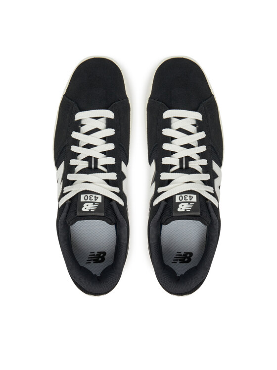 New Balance New Balance Tenisice NM430BWH Crna