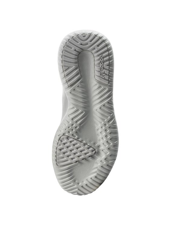 adidas adidas Chaussures Tubular Shadow CG4563 Blanc