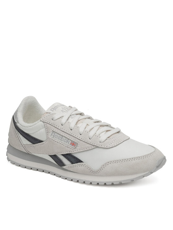 Reebok Reebok Tenisice CLASSIC AZ 100208830 Bijela
