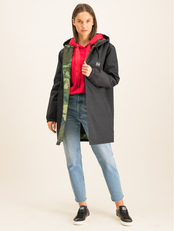 Scarpe sportive 227843-755-59 Nero