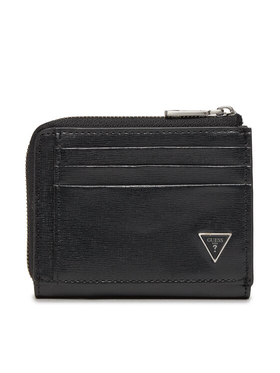 Custodie per carte di credito Guess