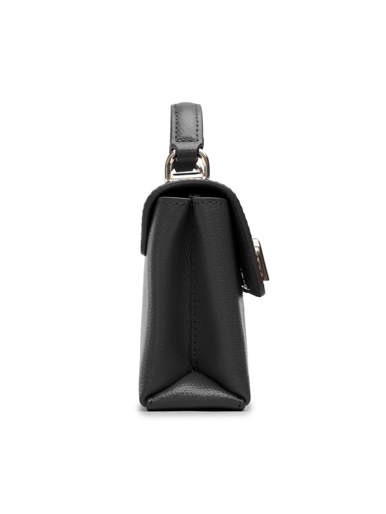 Furla Furla Τσάντα 1927 WE00423-ARE000-O6000-1-007-20-CN-E Μαύρο