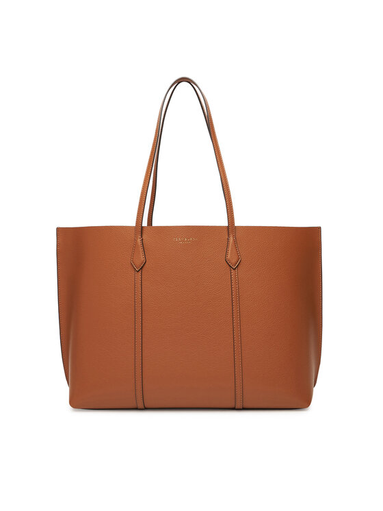 Torebka Tory Burch