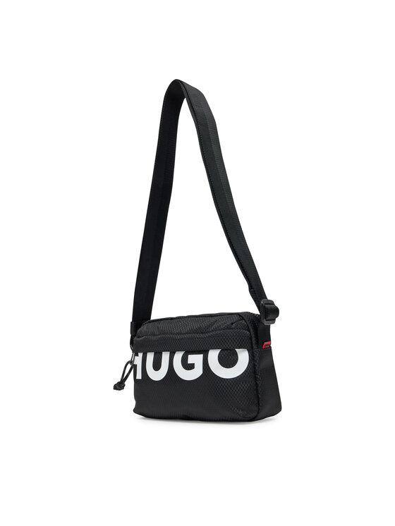HUGO HUGO Kotike Shaun 50541909 Must