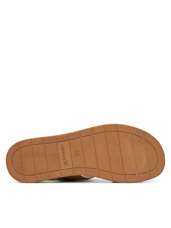 Caprice Caprice Sandali 9-28207-44 Beige