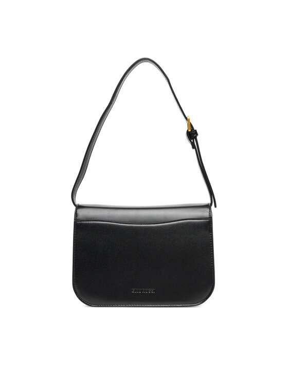 Gino Rossi Gino Rossi Handtasche CEO-LINA-KQ44 Schwarz