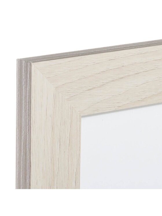 MIAhome MIAhome Ramka na zdjęcia SIMS-I 54,5x74,7cm Beżowy