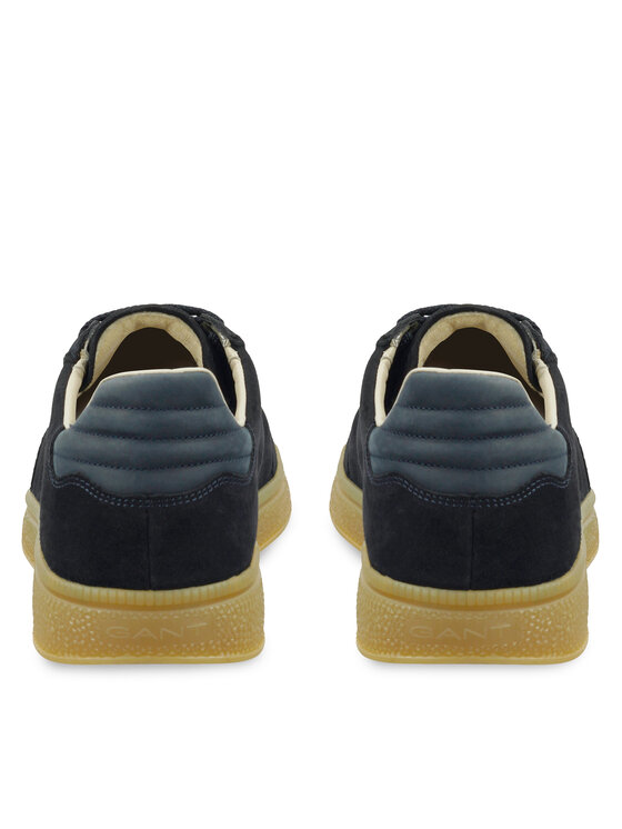 Gant Gant Sneakers 30633958 Dunkelblau