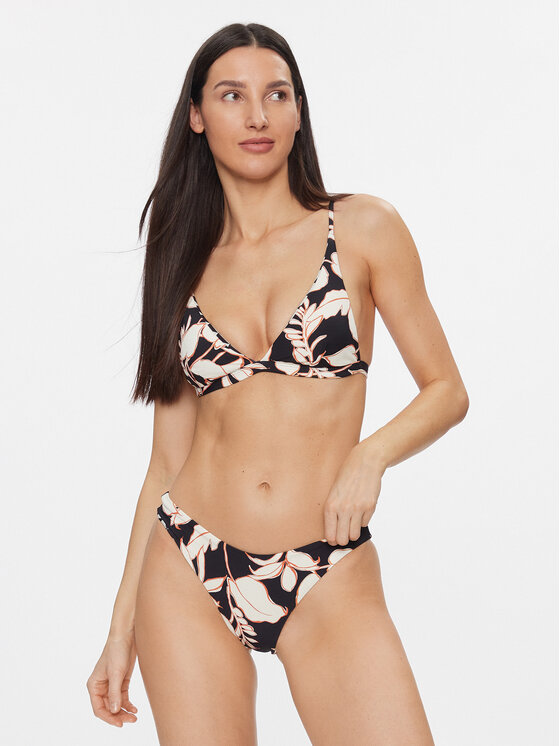 Maaji Maaji Dół od bikini PT2617SBC628 Kolorowy
