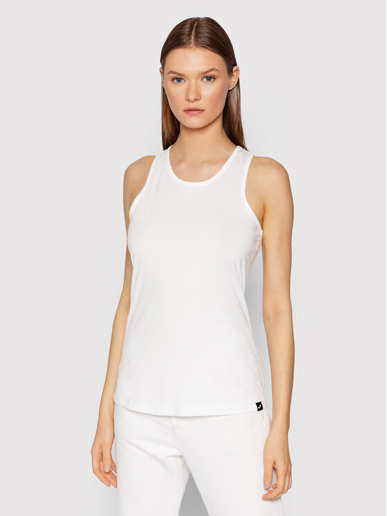 Top Joma
