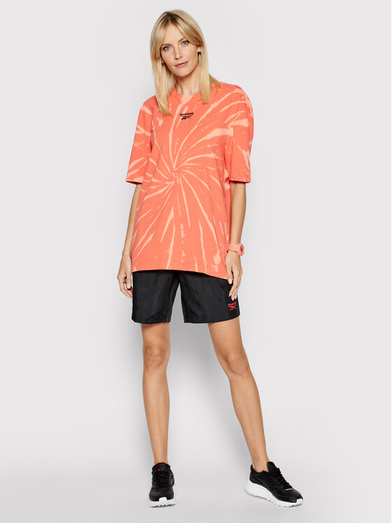 Pantaloncini sportivi Unisex Classics GJ5865 Nero