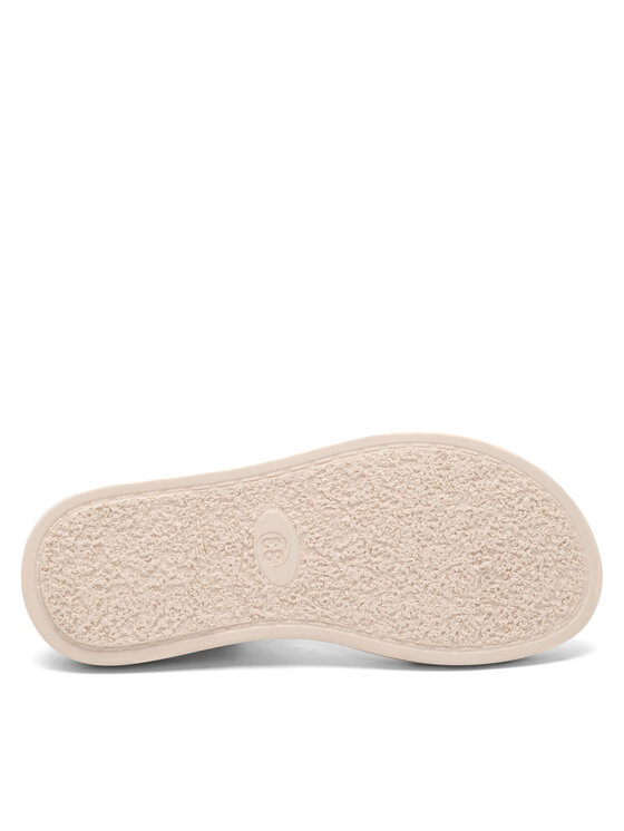 Nelli Blu Nelli Blu Sandale CSS20370-01 Ružičasta