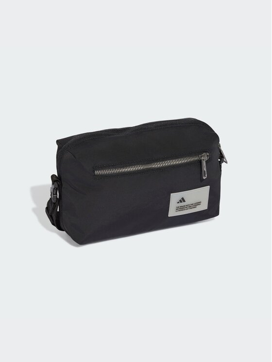 adidas adidas Torba 164602 Czarny