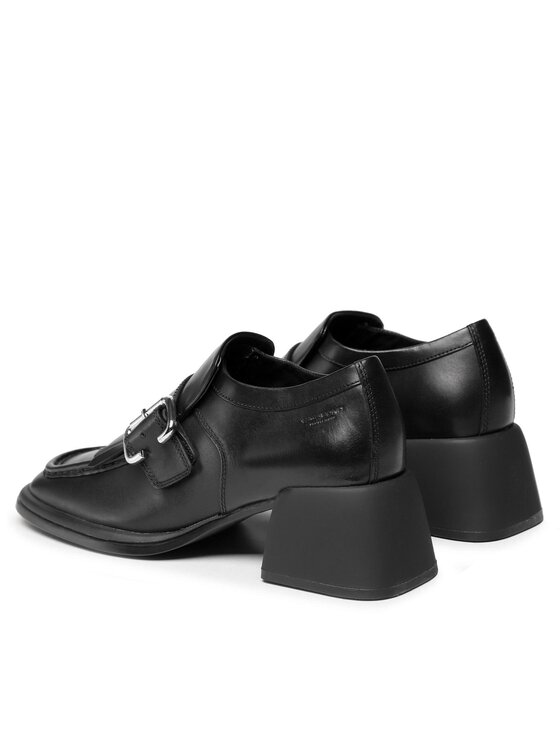 Vagabond Shoemakers Vagabond Shoemakers Poolsaapad Ansie 5545-201-20 Must