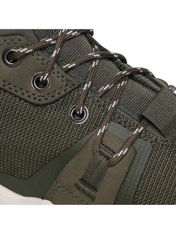 Urban exit timberland on sale
