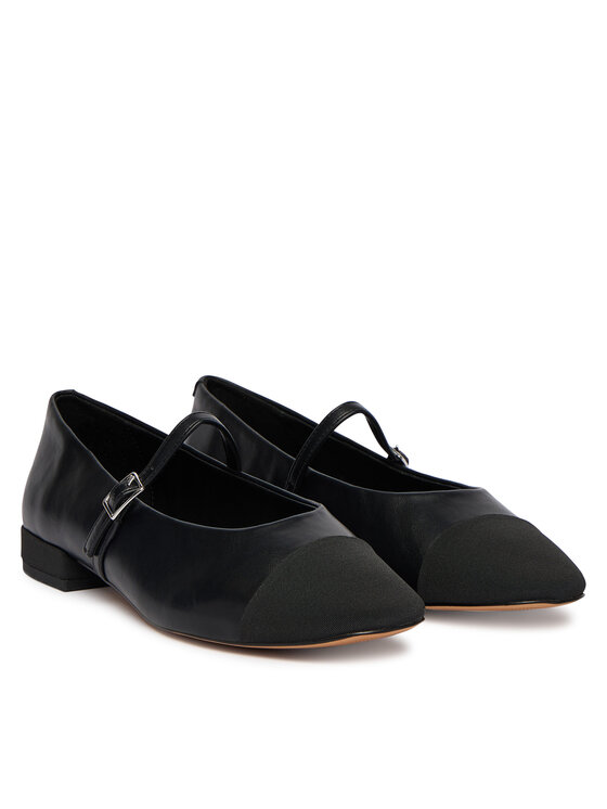 Aldo Aldo Balerinos Haoinia 14193441 Juoda