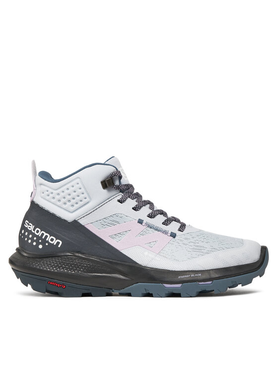Scarpe da trekking Salomon