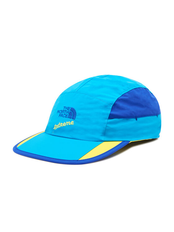 Extreme Ball Cap NF0A3VVJD7R1 
