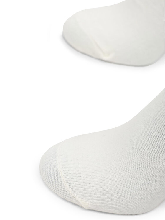 Sprandi Sprandi Довгі шкарпетки 0KB-004-AW22 (3-pack) r.32/35 Бежевий