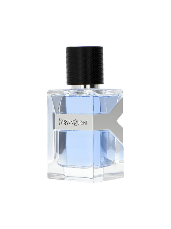 Saint Laurent Saint Laurent Y Eau de Toilette 2022 Woda toaletowa