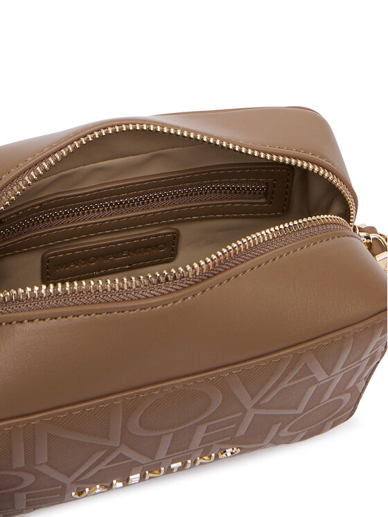 Valentino Valentino Rankinė Gynevra Re VBSA6815 Smėlio